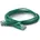 Cat6a U/UTP UTP