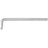 Neo Tools 1/2 Vierkant-Steckgriff 250 mm"