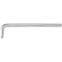 Neo Tools 1/2 Vierkant-Steckgriff 250 mm"