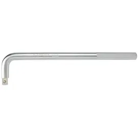 Neo Tools 1/2 Vierkant-Steckgriff 250 mm"