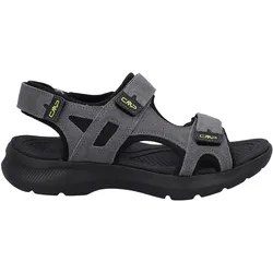 CMP Emby Hiking Sandal grey (U862) 40