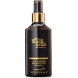 Bondi Sands Liquid Gold Selbstbräunungsöl 150 ml