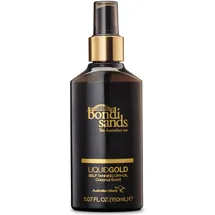 Bondi Sands Liquid Gold Selbstbräunungsöl 150 ml