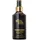 Bondi Sands Liquid Gold Selbstbräunungsöl 150 ml