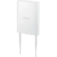 ZyXEL NWA55AXE 802.11ax WiFi 6 NebulaFlex Outdoor Access Point