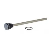 Sram AirShaft DA SID B4 29 Zoll 100 mm 2020 Schwarz
