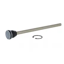 Sram AirShaft DA SID B4 29 Zoll 100 mm 2020 Schwarz