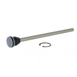 Sram AirShaft DA SID B4 29 Zoll 100 mm 2020 Schwarz