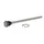 Sram AirShaft DA SID B4 29 Zoll 100 mm 2020 Schwarz