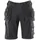 Mascot International GmbH Mascot Zafra Handwerkershorts C50, weiss