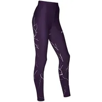 CEP Reflective Damen lila - XL