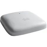 Cisco Systems Business 240AC,