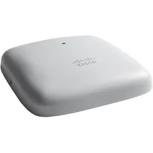 Cisco Systems Business 240AC,