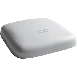 Cisco Systems Business 240AC,