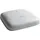 Cisco Systems Business 240AC,