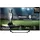 Hisense 50A7NQ 50 Zoll QLED 4K TV