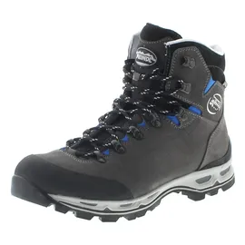 MEINDL Burma PRO MFS Herren Bergschuh BROWN/CORN - 42.5