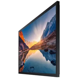 Samsung QM55B-T 55"