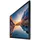 Samsung QM55B-T 55"