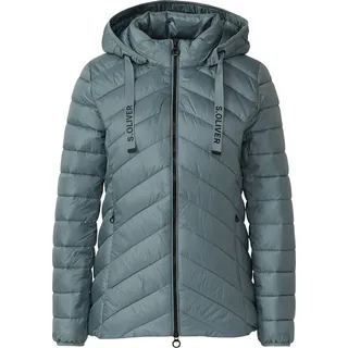S.Oliver s.OliverDamenOutdoor-Jacke, 6241, 38