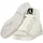 hummel Slimmer Stadil Tonal High white 37