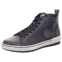 Remonte Sneaker schwarz 36 EU