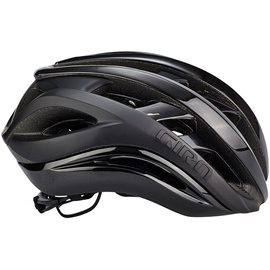 Giro Aether MIPS 51-55 cm matte black 2021