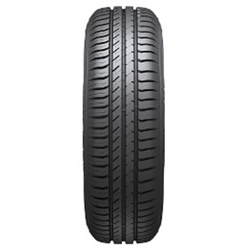 Laufenn G Fit EQ LK41 185/60 R15 84H
