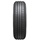 Laufenn G Fit EQ LK41 185/60 R15 84H