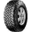 265/65 R17 120P