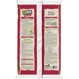 Compo Bio-Rasendünger Unkraut & Moos Stopp 5,5 kg