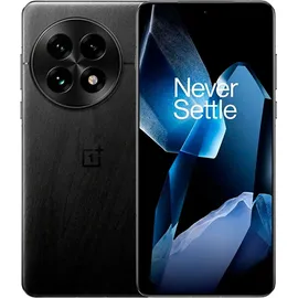 OnePlus 13 16 GB RAM 512 GB Black Eclipse