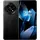 OnePlus 13 16 GB RAM 512 GB Black Eclipse