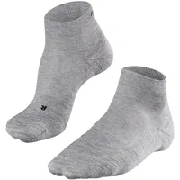 Falke GO2 Short Golf Socks