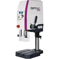 Optimum Tischbohrmaschine DX 13V