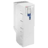 ABB ACQ580-01-206A-4+B056 Frequenzumrichter 3AXD50000034628 ACQ58001206A4B056
