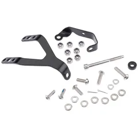 Racktime Gepäckträger Topit 2.0