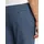 Tommy Hilfiger CHINO SATIN«, mit Gesäßtaschen mit Knopf, Logostickerei TOMMY HILFIGER Aegean Sea