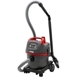 Stier SNT-20 Premium