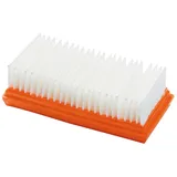 Makita W107418352 Motorschutzfilter 1St.