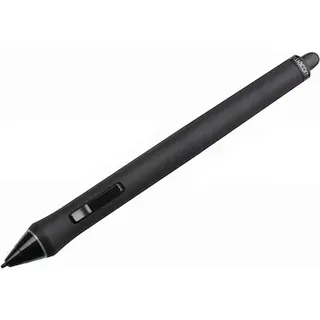 Wacom Intuos Grip Pen