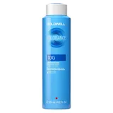 Goldwell Colorance 10G champagner blond 120 ml