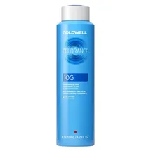 Goldwell Colorance 10G champagner blond 120 ml