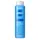 Goldwell Colorance 10G champagner blond 120 ml
