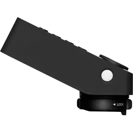 Profoto Connect Pro für Canon