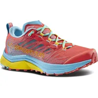 La Sportiva Jackal II Women