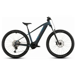 29 Zoll nebular´n´dazzle XL