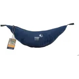 Ticket to the Moon Lightest Pro 325 x 140 cm Blau