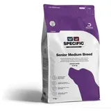 Specific Canine Senior Cgd-m MEDIUM Breed 4kg