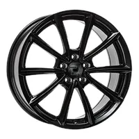 2DRV WH28 8,0x18 5x112 ET45 MB66,6